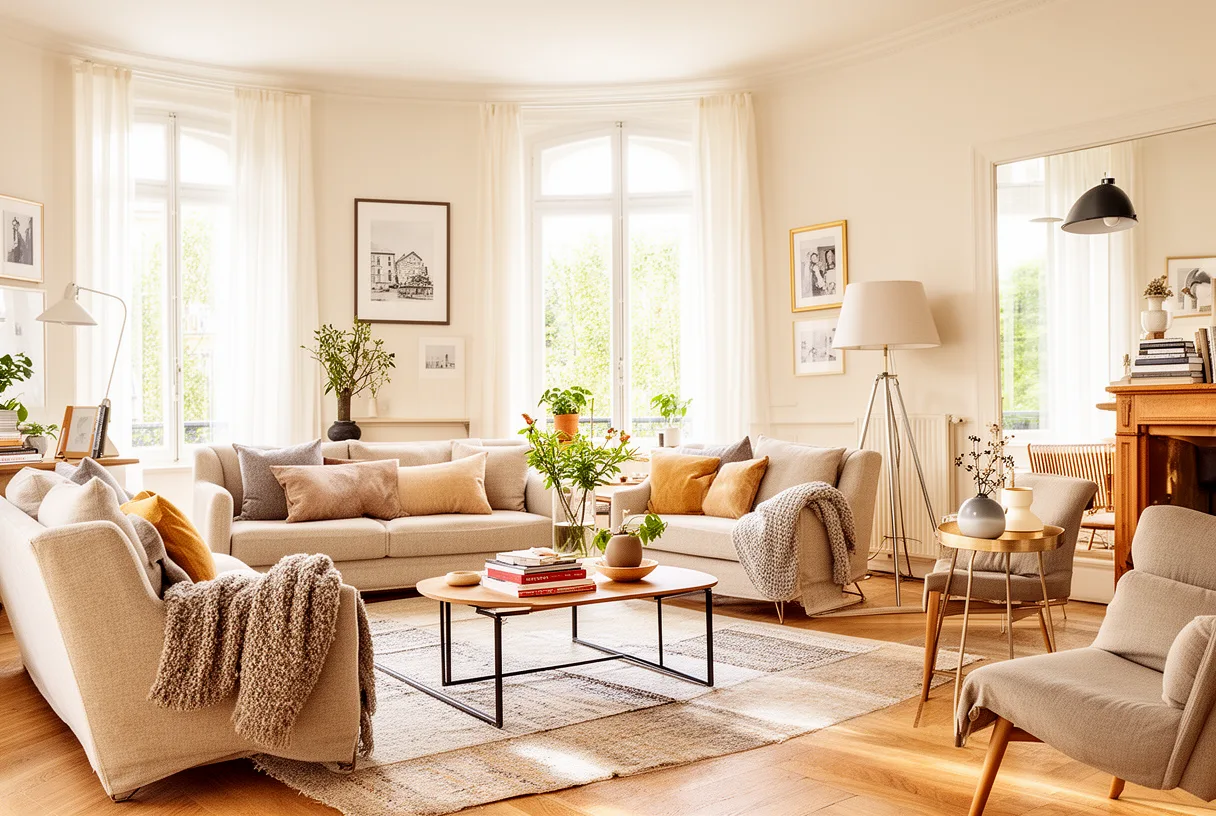Rénovation énergétique pour les particuliers